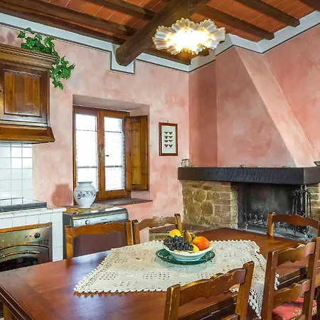 Apartment Vivaldi